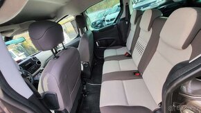 CITROEN BERLINGO 1.6HDI - 9