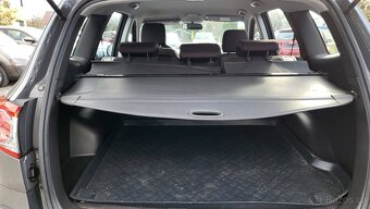 HYUNDAI SANTA FE 2.2CRDi COMFORT 1MAJITEL - 9