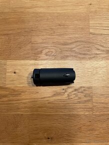 Dji Osmo pocket 3 - 9