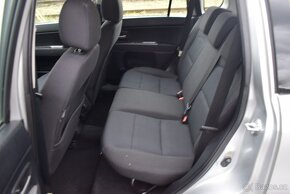 Mazda 2 1,4 i PO SERVISU,SUPER STAV - 9