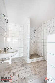 Prodej, byty/2+kk, 76 m2, 76813 Hoštice, Kroměříž [ID 69193] - 9