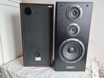 PIONEER CS-5030 - 9