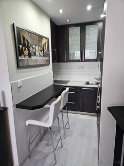 Pronájem bytu 2+kk 43 m² Výletní 366/2, Praha 4 - Písnice - 9