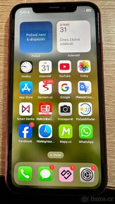 iPhone XR 64gb - 9