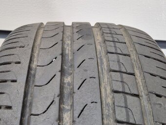 Alu kola 5x114,3 5x114.3 R18 Mitsubishi Outlander - 9