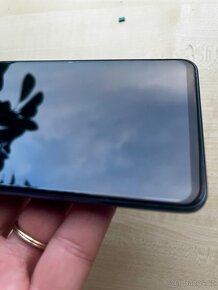 Huawei Nova 9 SE, jako nový, rok starý, záruka - 9