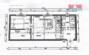 Prodej mobilheimu, 40 m², Broumy, ul. K Lukárně - 9