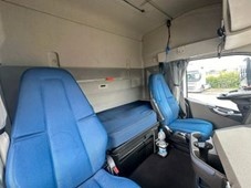 9146 Volvo FH 500 - 4x2 – Tahač – EURO 6  - 9