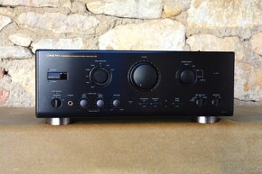 ONKYO INTEGRA  A 8850 - 9