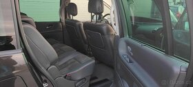 RENAULT ESPACE 2.0dCi.  PRODÁNO  - 9