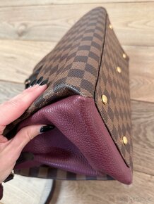 Louis Vuitton kabelka - 9