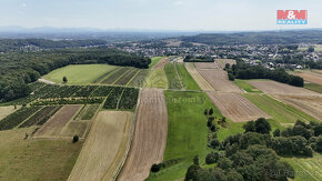 Prodej pole, 2506 m², Ludgeřovice - 9