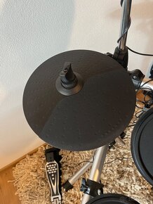 Milenium MPS-150 E-Drum - 9