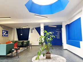 Prodej bytu 1+kk, 22,6m², Čenětická, Praha 4 - Chodov - 9