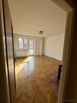 Prodej bytu 3+kk, 70 m², Černilov (Bukovina) - 9