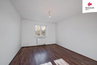 Prodej rodinného domu 176 m2 Na průhonu, Praha - 9