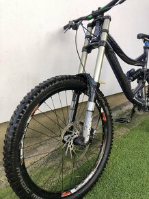 Specialized big hit 3 - 9