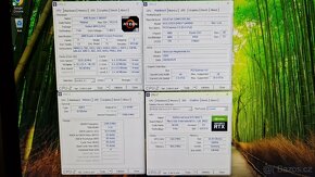 ❰ Herní PC | RYZEN 5 3600XT, RTX 4060 Ti 16GB, RAM 16GB ❱ - 9