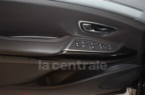 RENAULT Espace V dCi 160 ENERGY INTENS EDC 05/2016 - 9