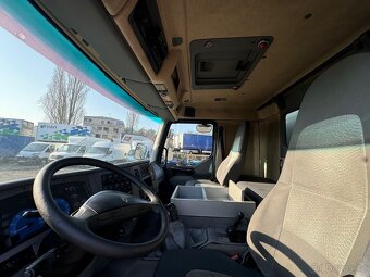 Renault Premium 320 DCI - 9