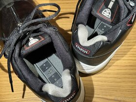 Dámské golfové boty NIKE Air Max vel. 38,5 - 9
