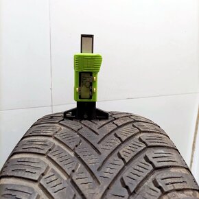 16" ALU kola – 5x112 – SEAT (ŠKODA, VW, AUDI) - 9