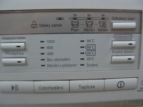 LG 7 kg 1000 ot - 9