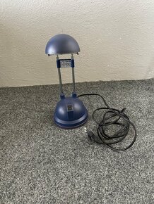 Stolní lampa - 9