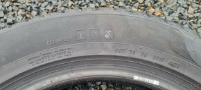 235/55r19 Pirelli Scorpion Winter Seal Inside - zimní - 9