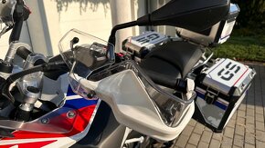 BMW R 1250 GS ADVENTURE - 9