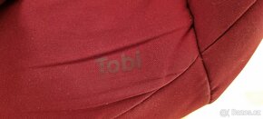 Maxi Cosi Tobi 8-18kg - 9