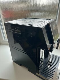 DeLonghi ESAM 420.40.B. prasklina - 9