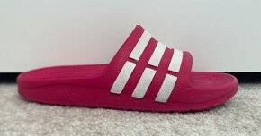 Divci pantofle zn.Adidas - vel.29 - 9