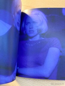 The Criterion Collection Blu-ray Mulholland Drive [Reg. A] - 9