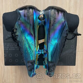 kopačky Nike Mercurial Zoom Superfly 10 Elite SE - 9