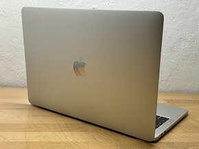 MacBook Pro 13” 2019 CTO Touch Bar / Záruka 12 Měsíců - 9