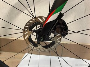 Colnago V3Rs, UAE Emirates - 9