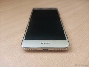 HUAWEI CUN-L01 Y5II ANDROID TELEFON FUNKČNÍ IHNED K ODBĚRU - 9