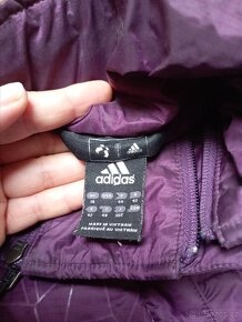 Souprava na hory Adidas - 9