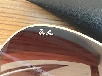 Sluneční brýle Ray-Ban - 9