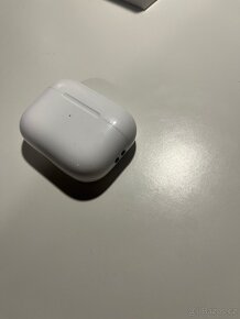 Airpods pro 2 ( + zaruka ) - 9