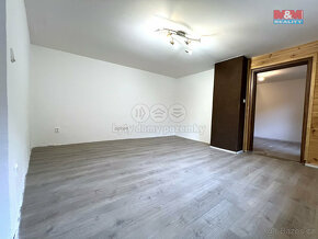 Prodej rodinného domu, 130 m², Jaroměřice - 9