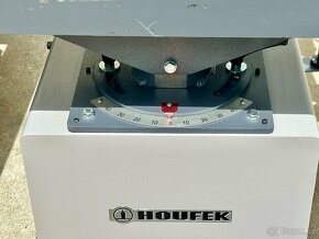 dlabačka do materiálu HOUFEK VD-26R - 9