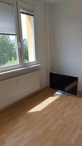 Pronájem bytu 2+1 36 m², Liberec - Vratislavice n. Nisou - 9