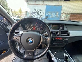 Bmw x5 e70 , 2012 - 9