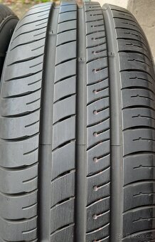 letní pneu 185/65 r15 - 9