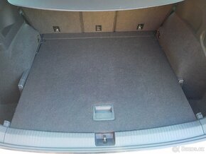 Seat Tarraco 2.0 Tdi 110kw 4drive DSG Style odpočet DpH - 9