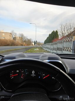 Chevrolet camaro 3.6 V6 - 9