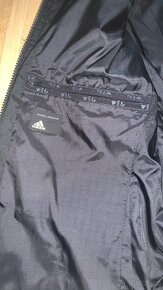 NOVÁ vestička, vesta ADIDAS vel. M - 9