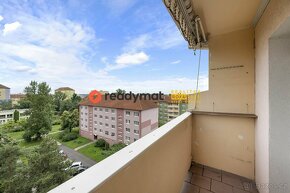 Prodej bytu OV 4+1 s lodžií, 73 m², Hodonín - 9